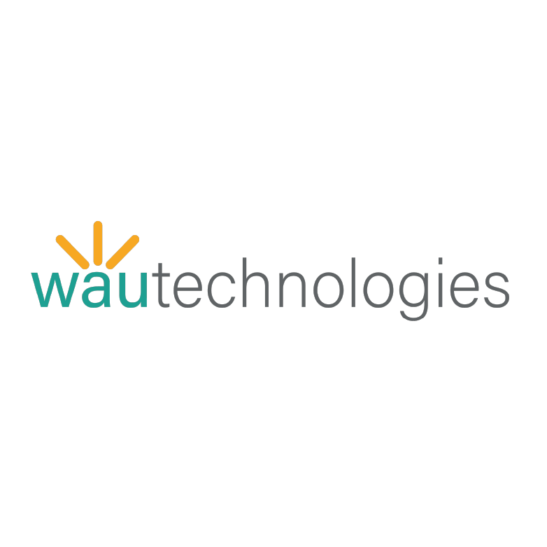 Wau technologies